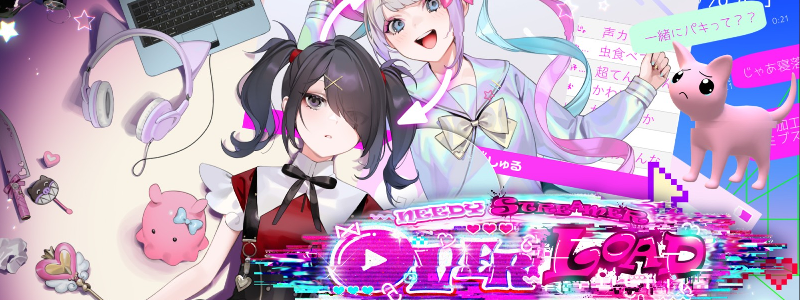 Stuff I've Been Into!